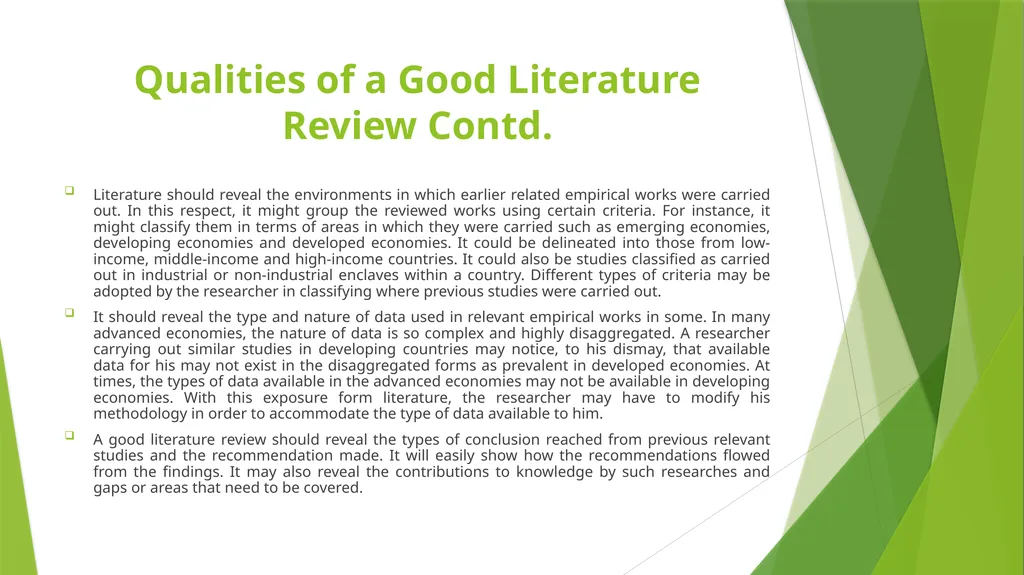 RESEARCH METHODS IN BUSINESS ADMINISTRATION AND - slide 132 of 144