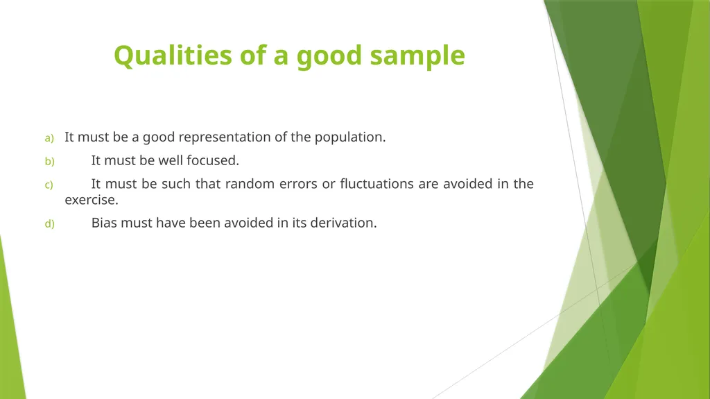 RESEARCH METHODS IN BUSINESS ADMINISTRATION AND - slide 73 of 144