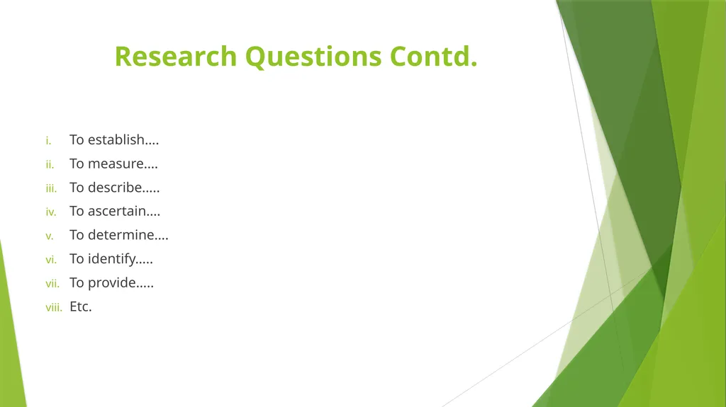 RESEARCH METHODS IN BUSINESS ADMINISTRATION AND - slide 122 of 144