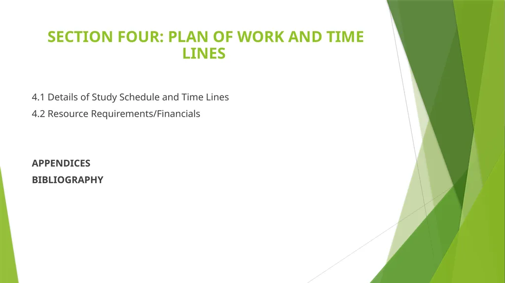 RESEARCH METHODS IN BUSINESS ADMINISTRATION AND - slide 113 of 144