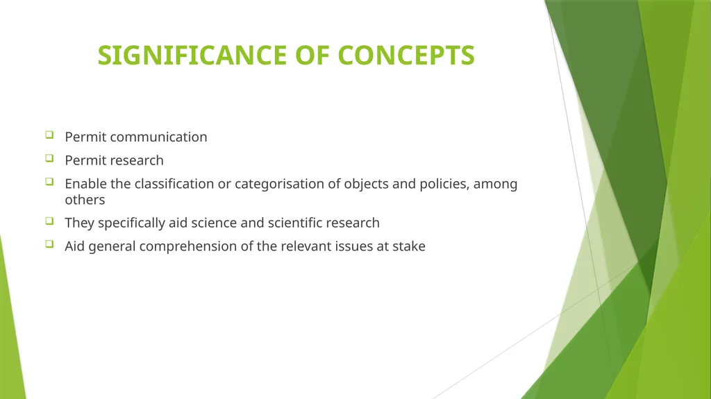 RESEARCH METHODS IN BUSINESS ADMINISTRATION AND - slide 18 of 144