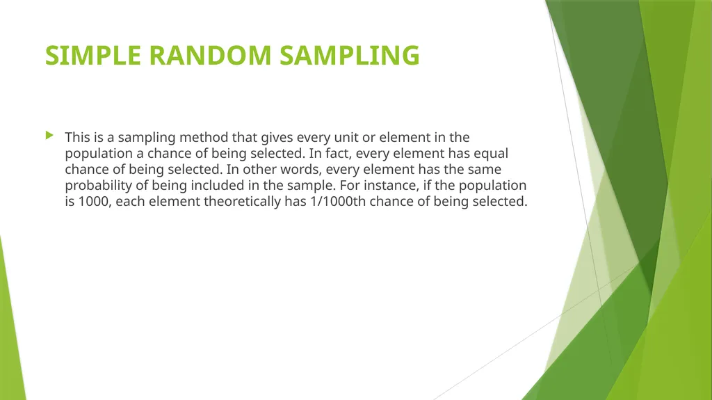 RESEARCH METHODS IN BUSINESS ADMINISTRATION AND - slide 76 of 144