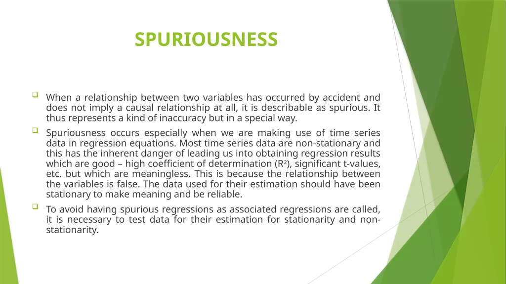 RESEARCH METHODS IN BUSINESS ADMINISTRATION AND - slide 26 of 144