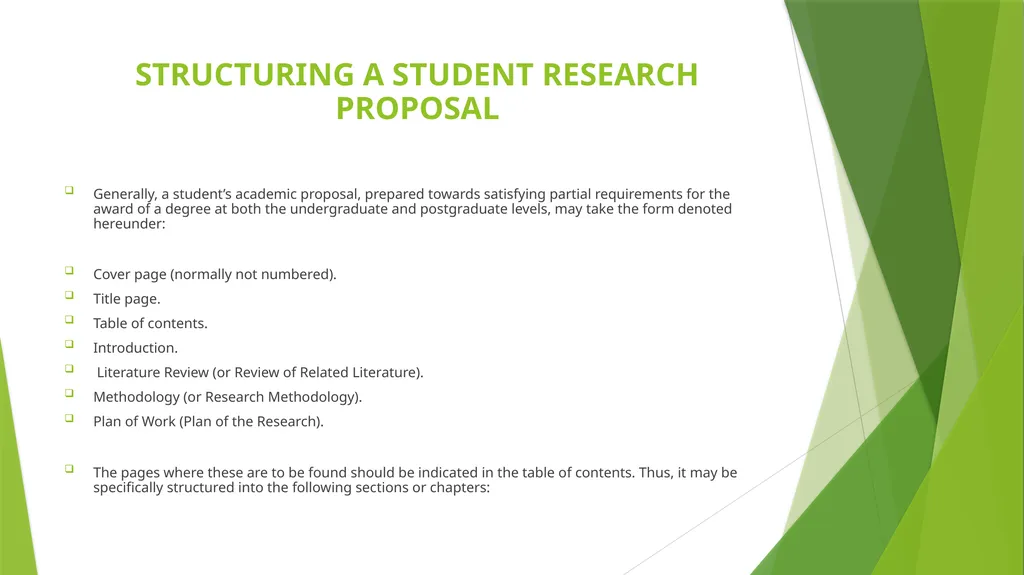 RESEARCH METHODS IN BUSINESS ADMINISTRATION AND - slide 109 of 144