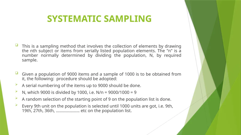 RESEARCH METHODS IN BUSINESS ADMINISTRATION AND - slide 85 of 144