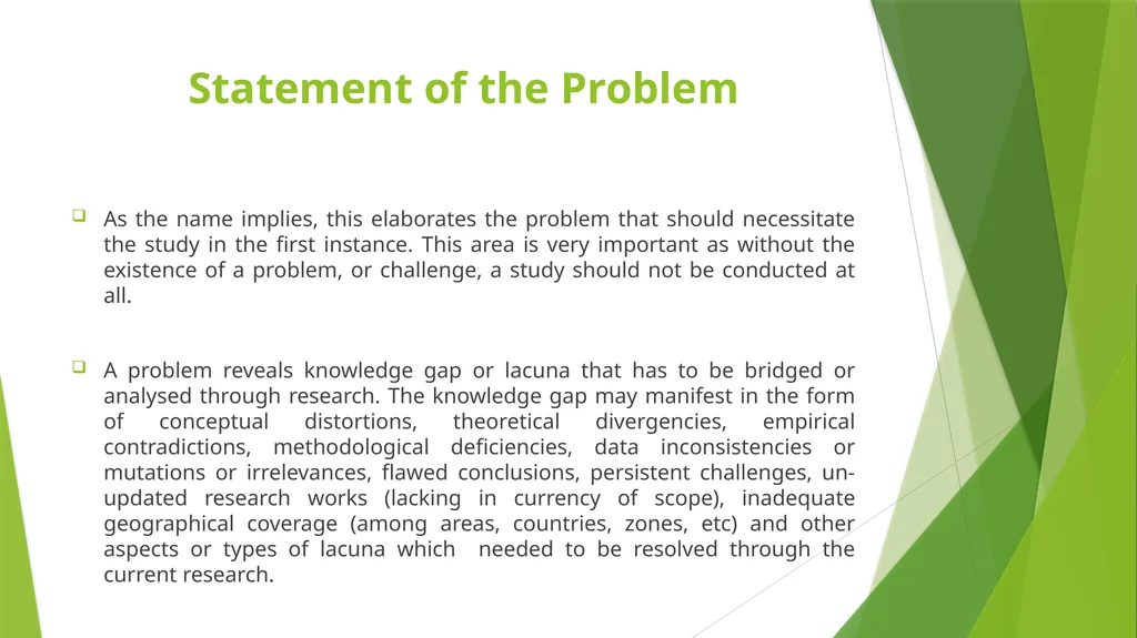 RESEARCH METHODS IN BUSINESS ADMINISTRATION AND - slide 115 of 144