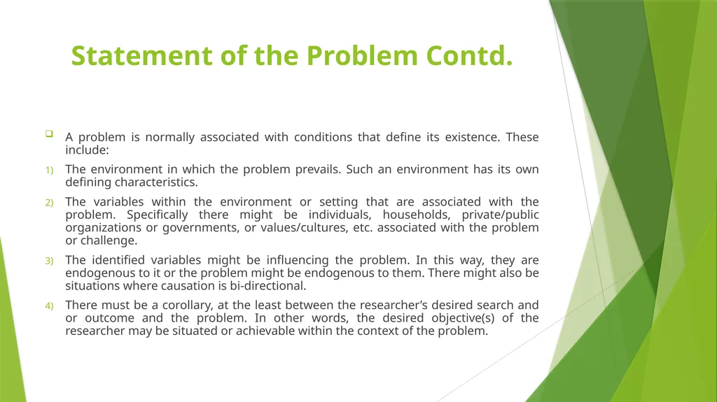 RESEARCH METHODS IN BUSINESS ADMINISTRATION AND - slide 116 of 144