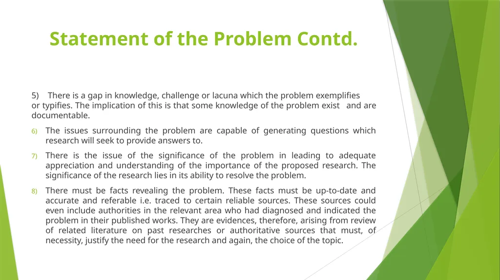RESEARCH METHODS IN BUSINESS ADMINISTRATION AND - slide 117 of 144