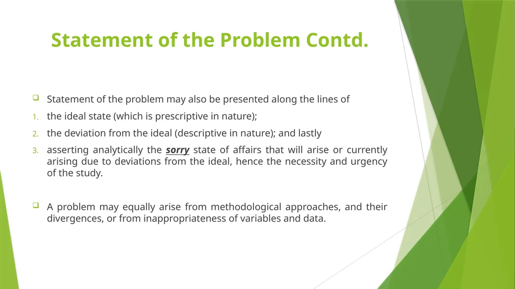 RESEARCH METHODS IN BUSINESS ADMINISTRATION AND - slide 118 of 144