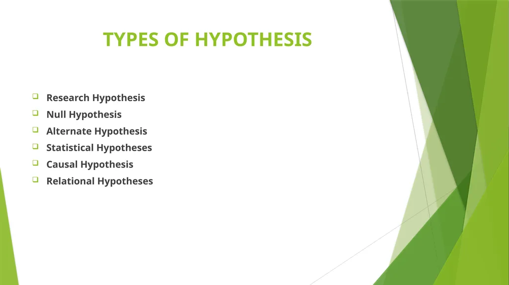 RESEARCH METHODS IN BUSINESS ADMINISTRATION AND - slide 29 of 144