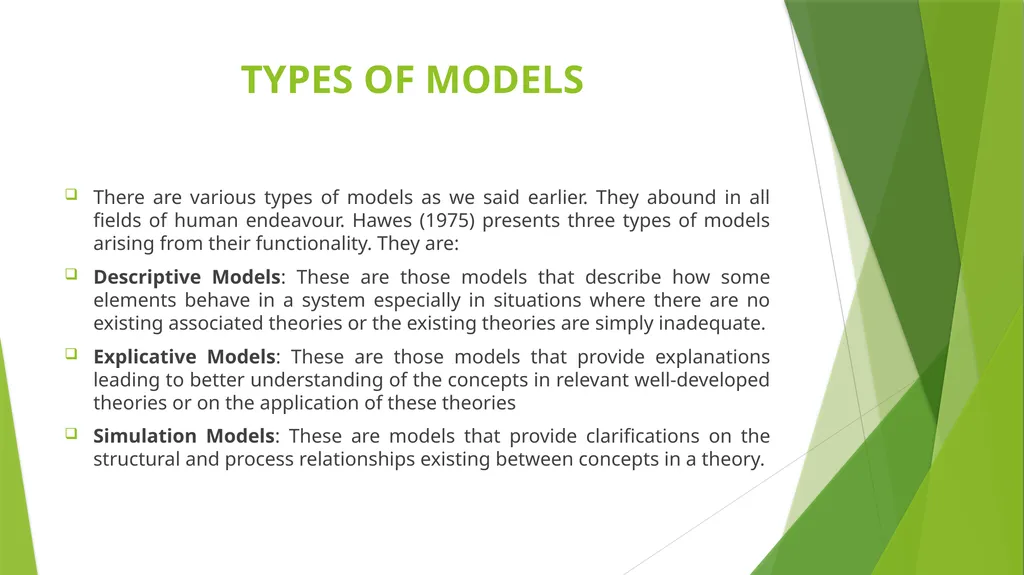 RESEARCH METHODS IN BUSINESS ADMINISTRATION AND - slide 39 of 144