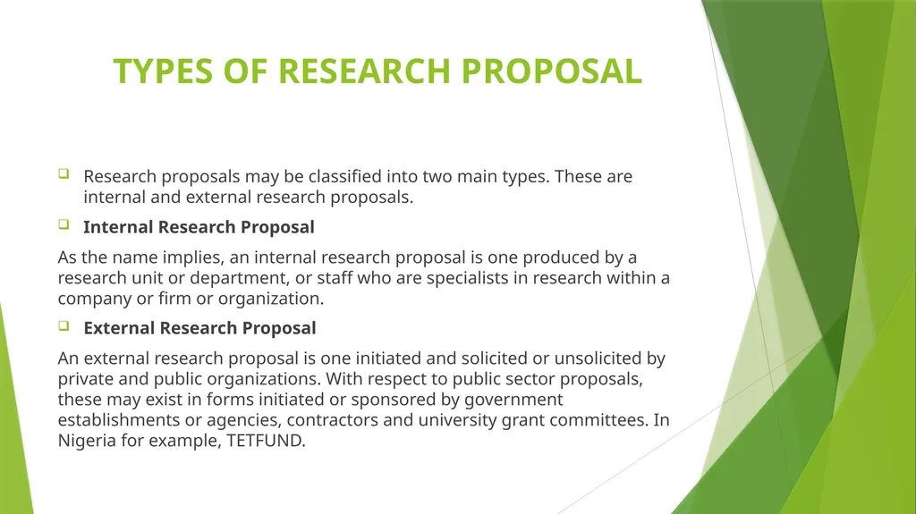 RESEARCH METHODS IN BUSINESS ADMINISTRATION AND - slide 107 of 144