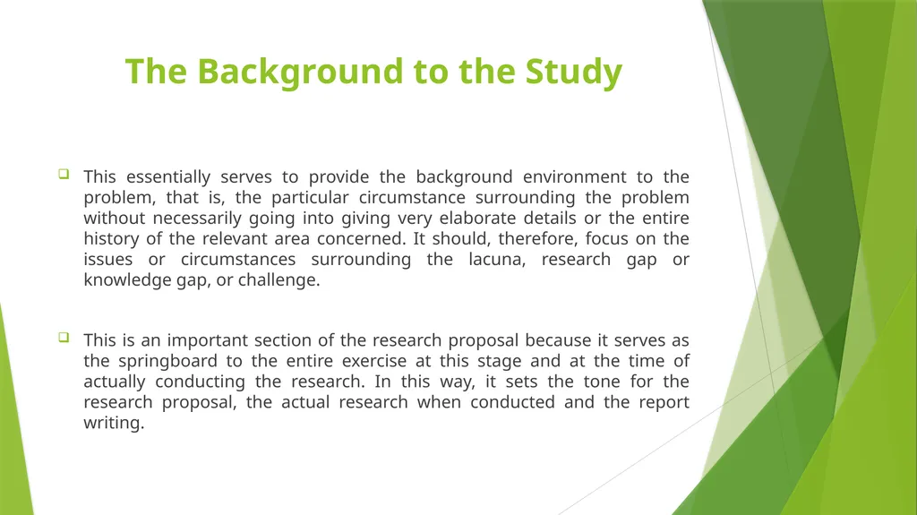 RESEARCH METHODS IN BUSINESS ADMINISTRATION AND - slide 114 of 144