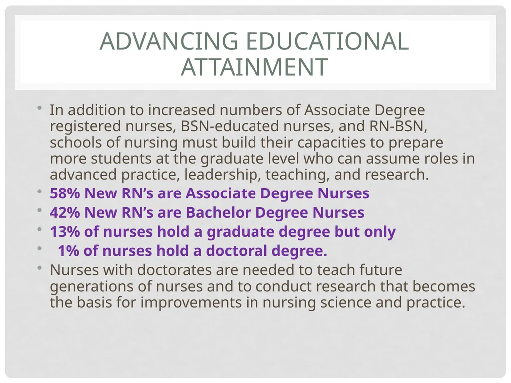 FY 2015 Technical Assistance Nurse Support Program - slide 30 of 42