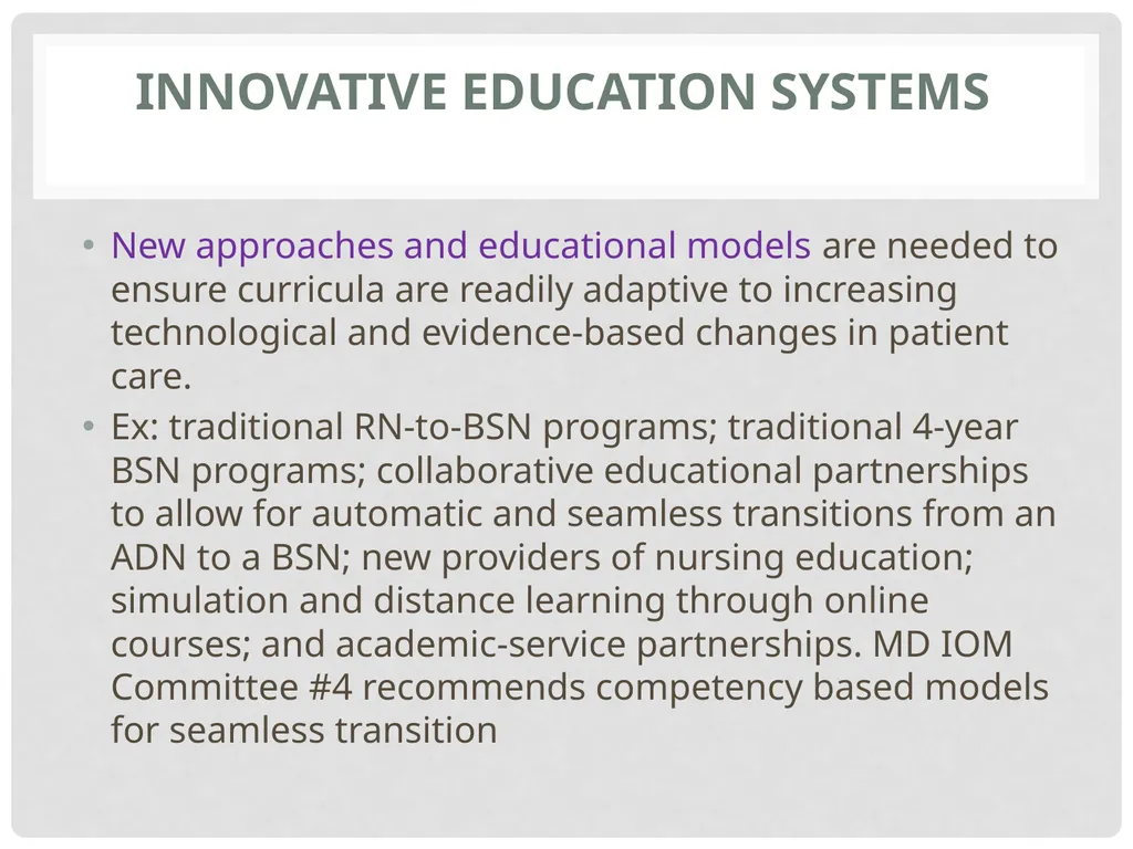 FY 2015 Technical Assistance Nurse Support Program - slide 20 of 42