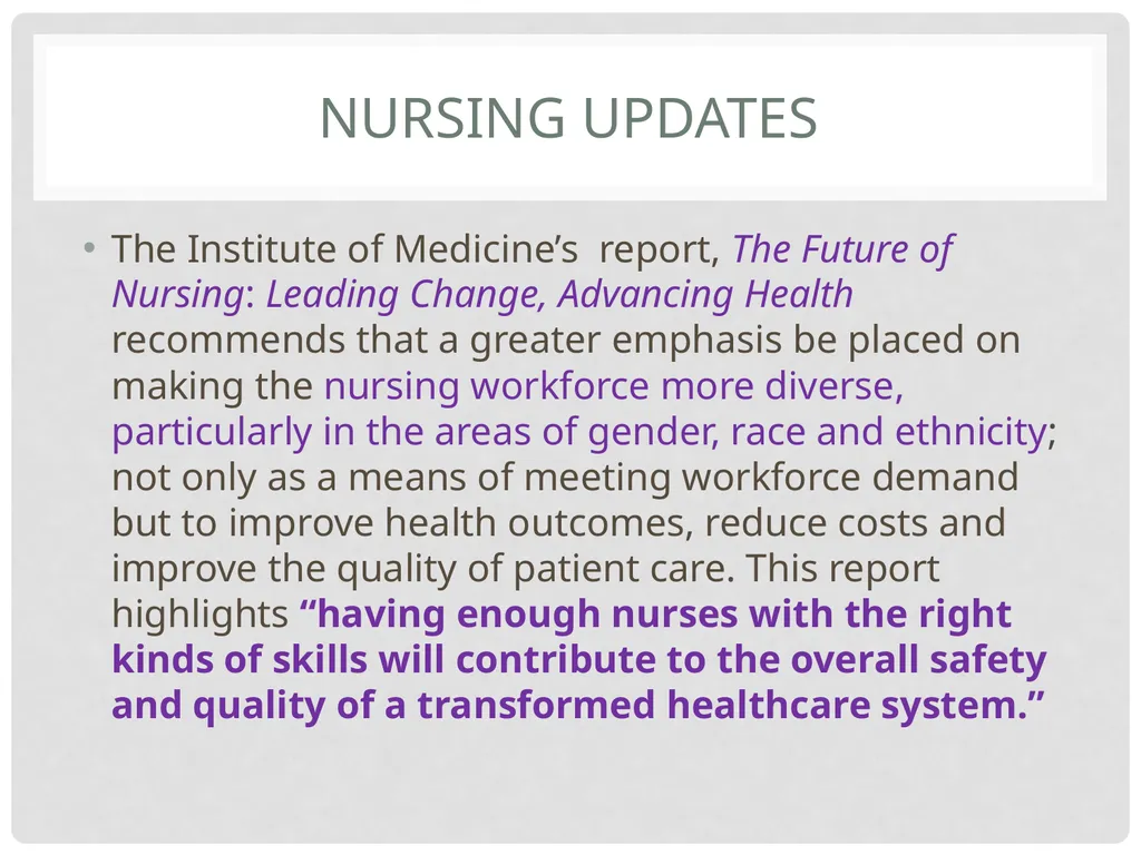 FY 2015 Technical Assistance Nurse Support Program - slide 16 of 42
