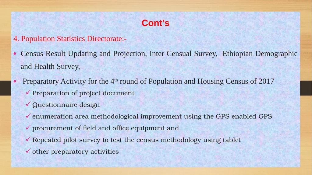 Sub-regional workshop on Data disaggregation - slide 12 of 20