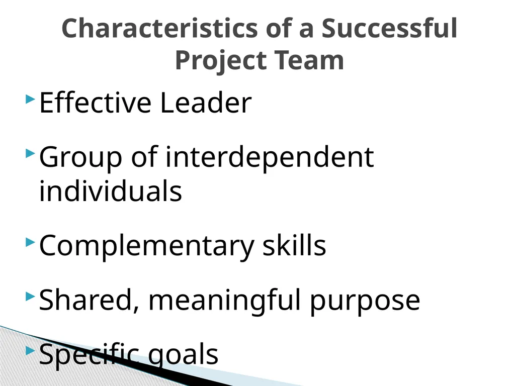 ENG 384: ENGINEERING LAW AND MANAGERIAL ECONOMICS - slide 37 of 258