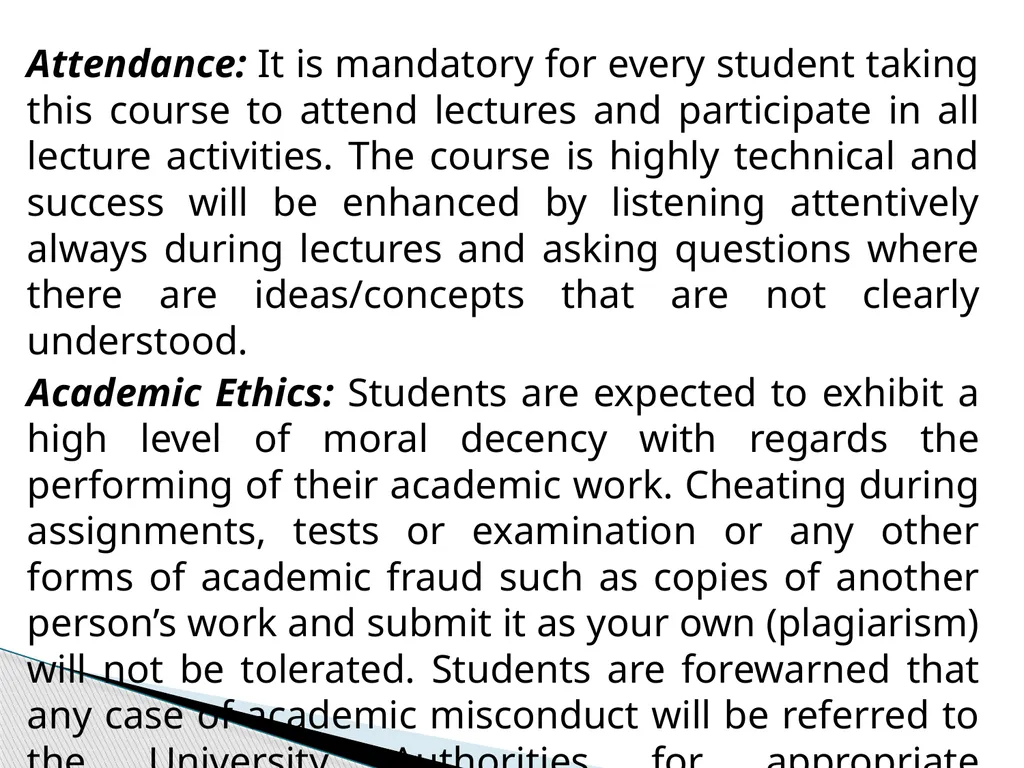 ENG 384: ENGINEERING LAW AND MANAGERIAL ECONOMICS - slide 10 of 258