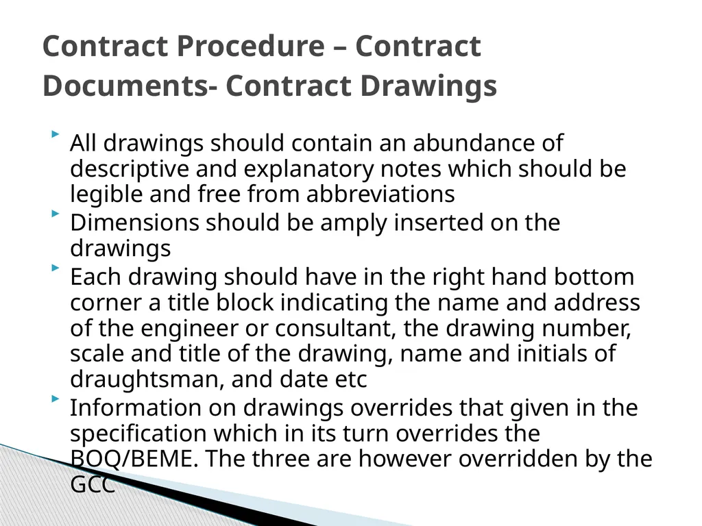 ENG 384: ENGINEERING LAW AND MANAGERIAL ECONOMICS - slide 232 of 258