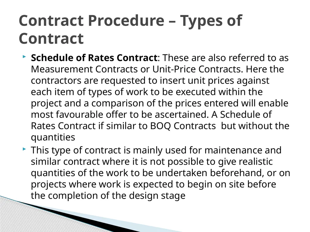 ENG 384: ENGINEERING LAW AND MANAGERIAL ECONOMICS - slide 243 of 258