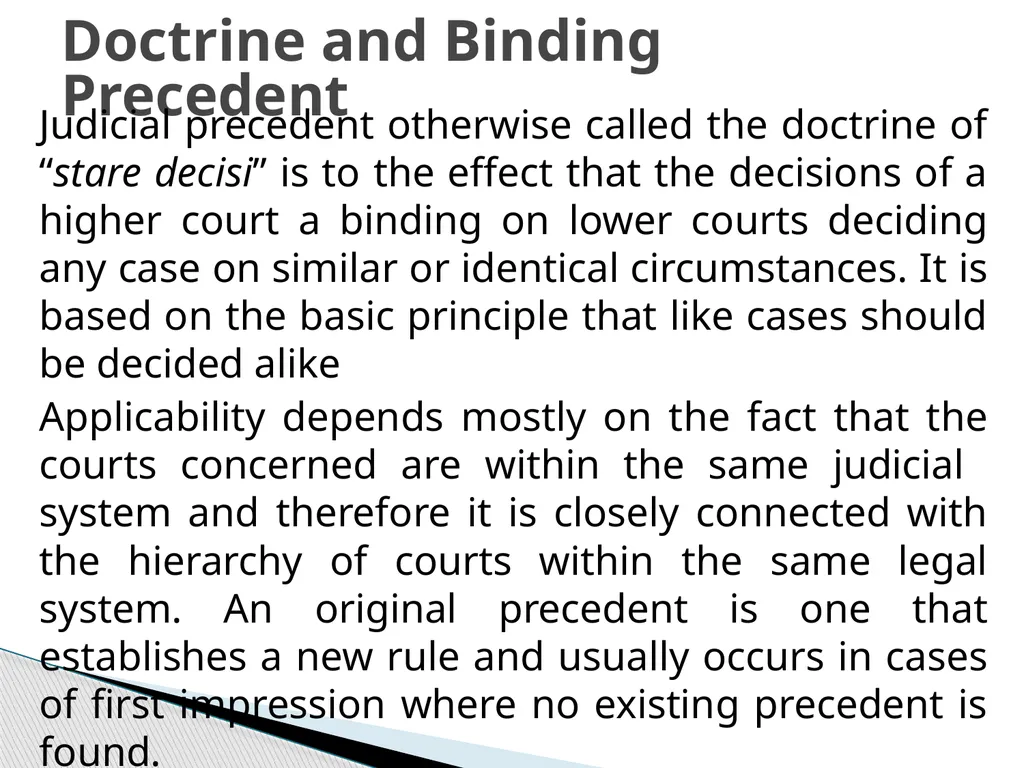 ENG 384: ENGINEERING LAW AND MANAGERIAL ECONOMICS - slide 88 of 258