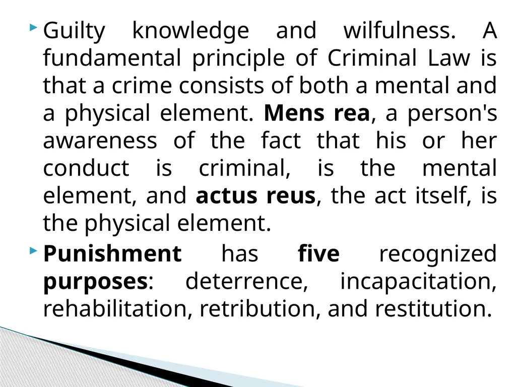 ENG 384: ENGINEERING LAW AND MANAGERIAL ECONOMICS - slide 70 of 258