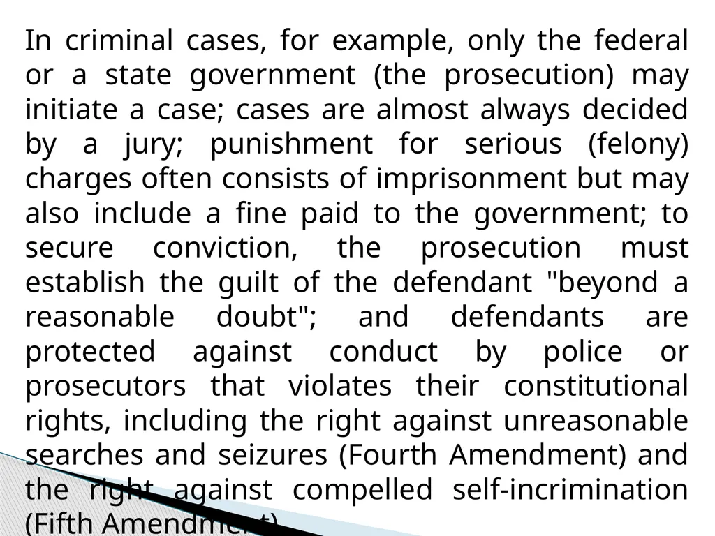 ENG 384: ENGINEERING LAW AND MANAGERIAL ECONOMICS - slide 80 of 258