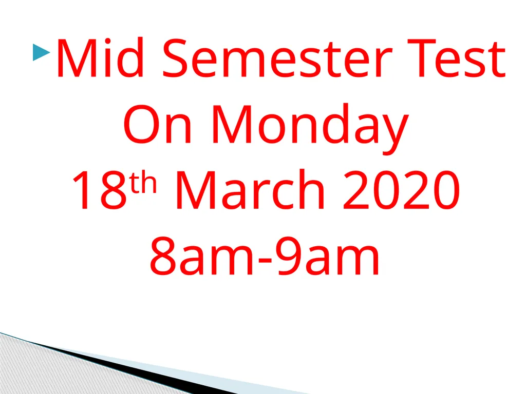 ENG 384: ENGINEERING LAW AND MANAGERIAL ECONOMICS - slide 257 of 258