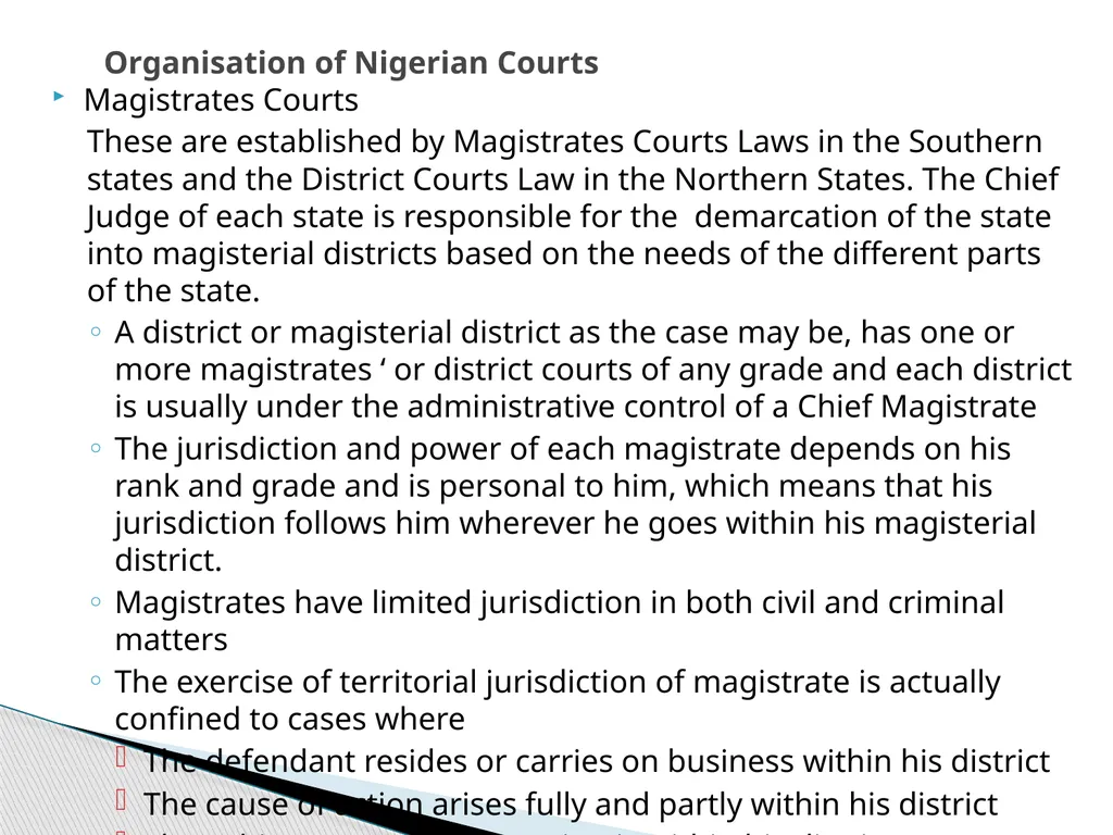 ENG 384: ENGINEERING LAW AND MANAGERIAL ECONOMICS - slide 133 of 258