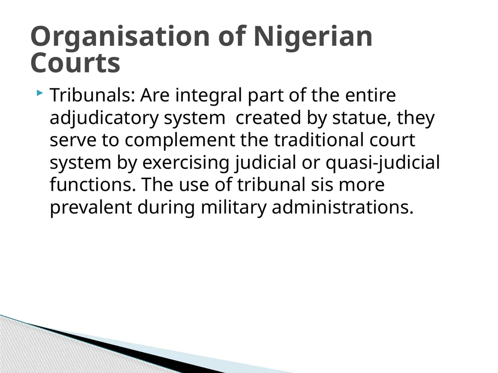 ENG 384: ENGINEERING LAW AND MANAGERIAL ECONOMICS - slide 136 of 258
