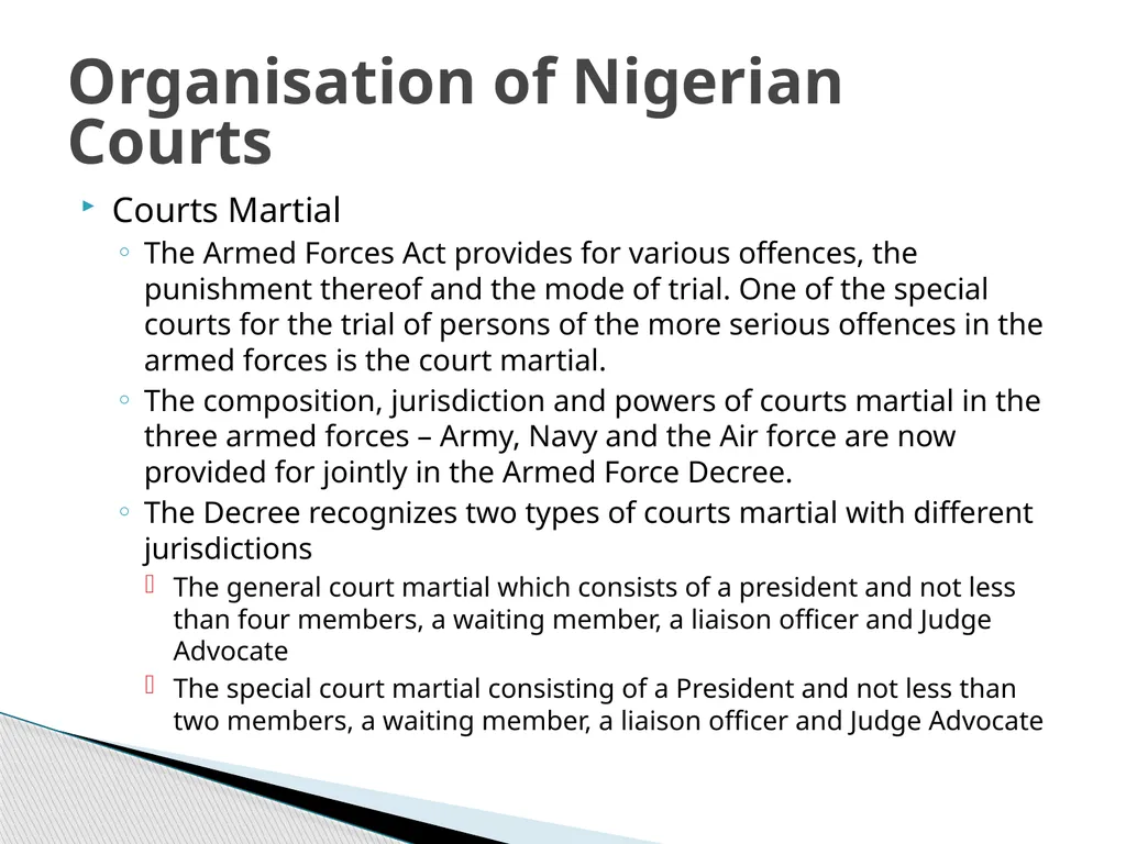 ENG 384: ENGINEERING LAW AND MANAGERIAL ECONOMICS - slide 140 of 258