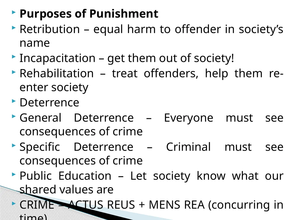 ENG 384: ENGINEERING LAW AND MANAGERIAL ECONOMICS - slide 18 of 258