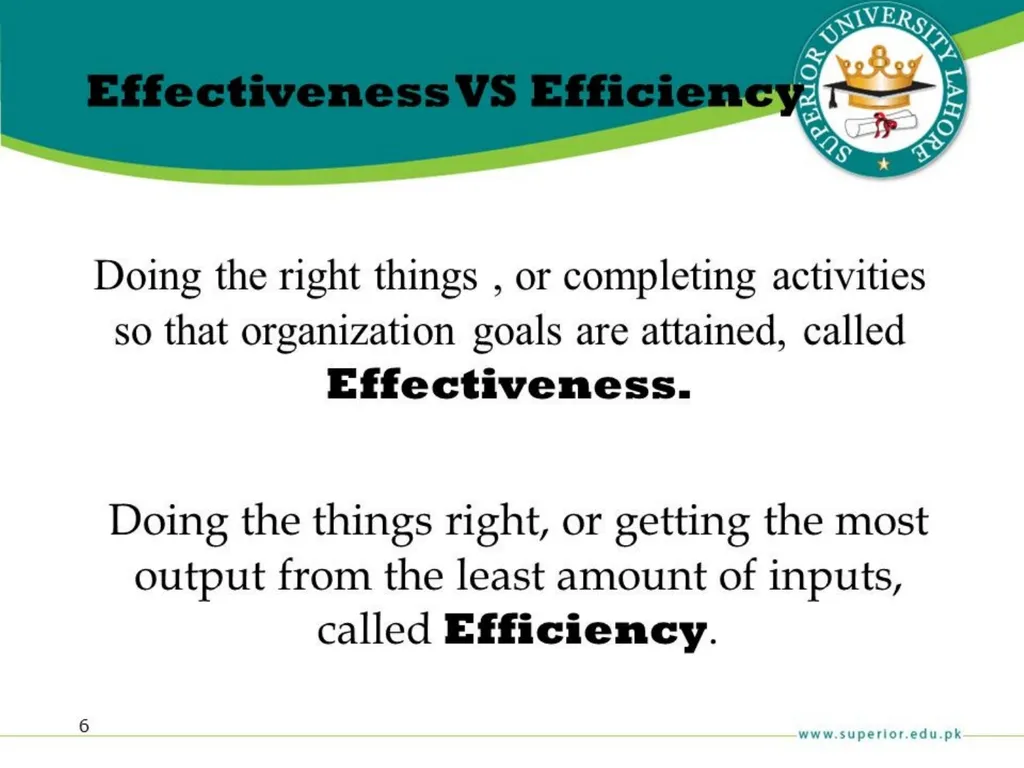 ENG 384: ENGINEERING LAW AND MANAGERIAL ECONOMICS - slide 45 of 258