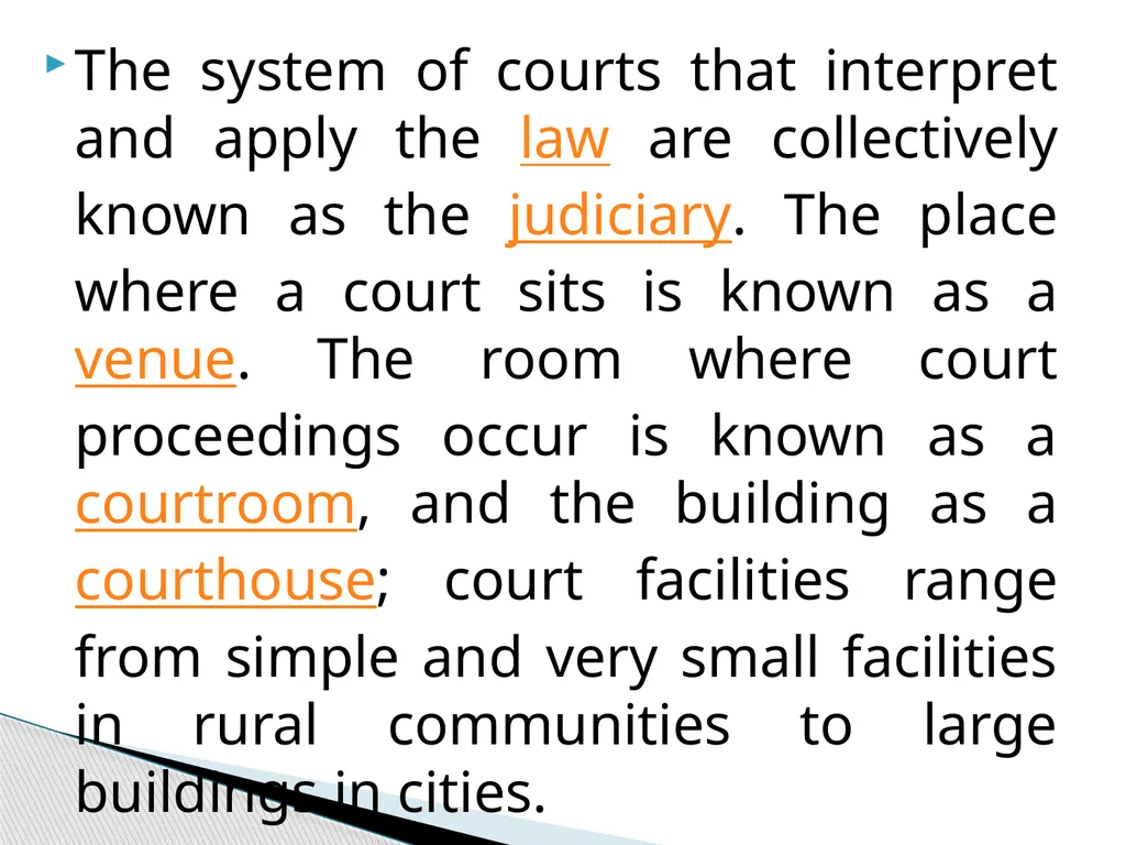 ENG 384: ENGINEERING LAW AND MANAGERIAL ECONOMICS - slide 95 of 258