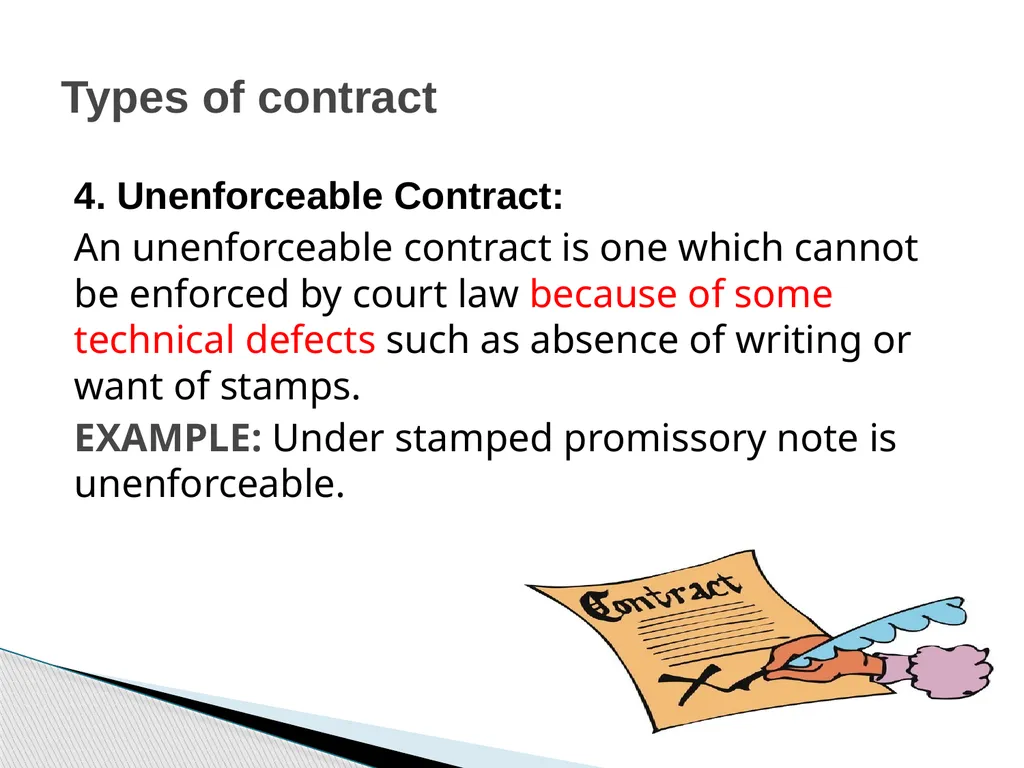 ENG 384: ENGINEERING LAW AND MANAGERIAL ECONOMICS - slide 164 of 258