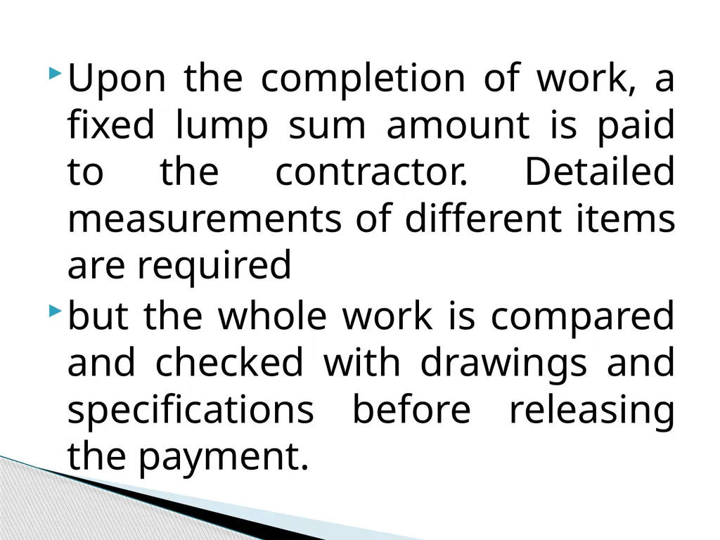 ENG 384: ENGINEERING LAW AND MANAGERIAL ECONOMICS - slide 179 of 258