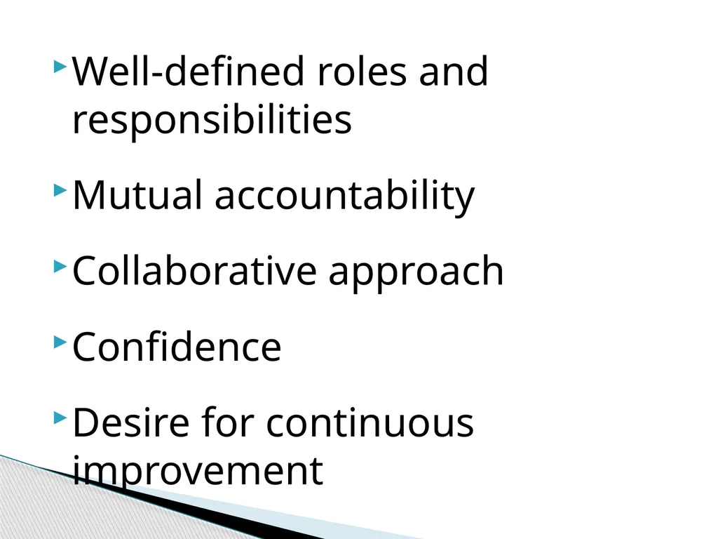 ENG 384: ENGINEERING LAW AND MANAGERIAL ECONOMICS - slide 38 of 258