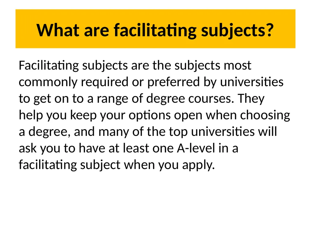 Geography NEW GCSE Why you should study Geography - slide 26 of 30