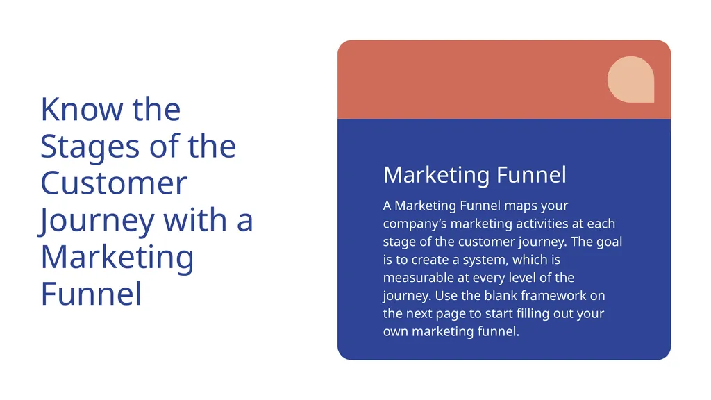SWOT Analysis Visualize Your Company's Weak Points - slide 12 of 18