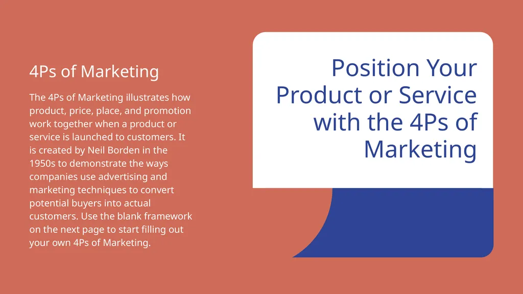 SWOT Analysis Visualize Your Company's Weak Points - slide 9 of 18