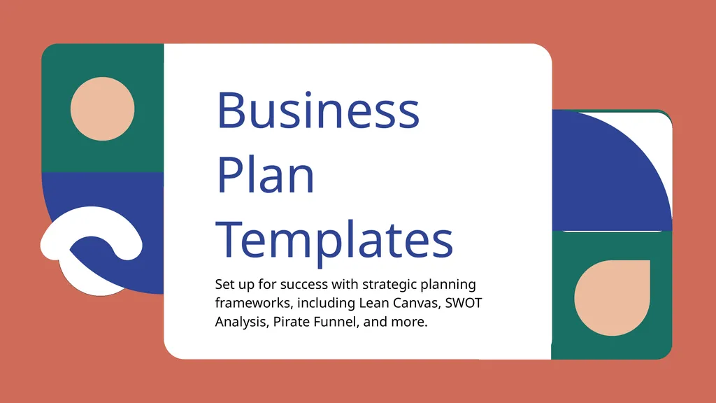 SWOT Analysis Visualize Your Company's Weak Points - slide 1 of 18