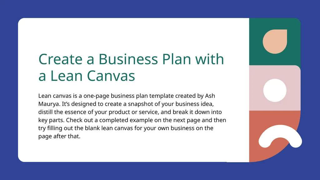 SWOT Analysis Visualize Your Company's Weak Points - slide 2 of 18
