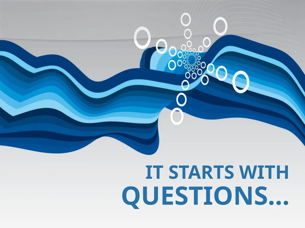 Innovation Process MS Institute Series Experience - slide 11 of 47