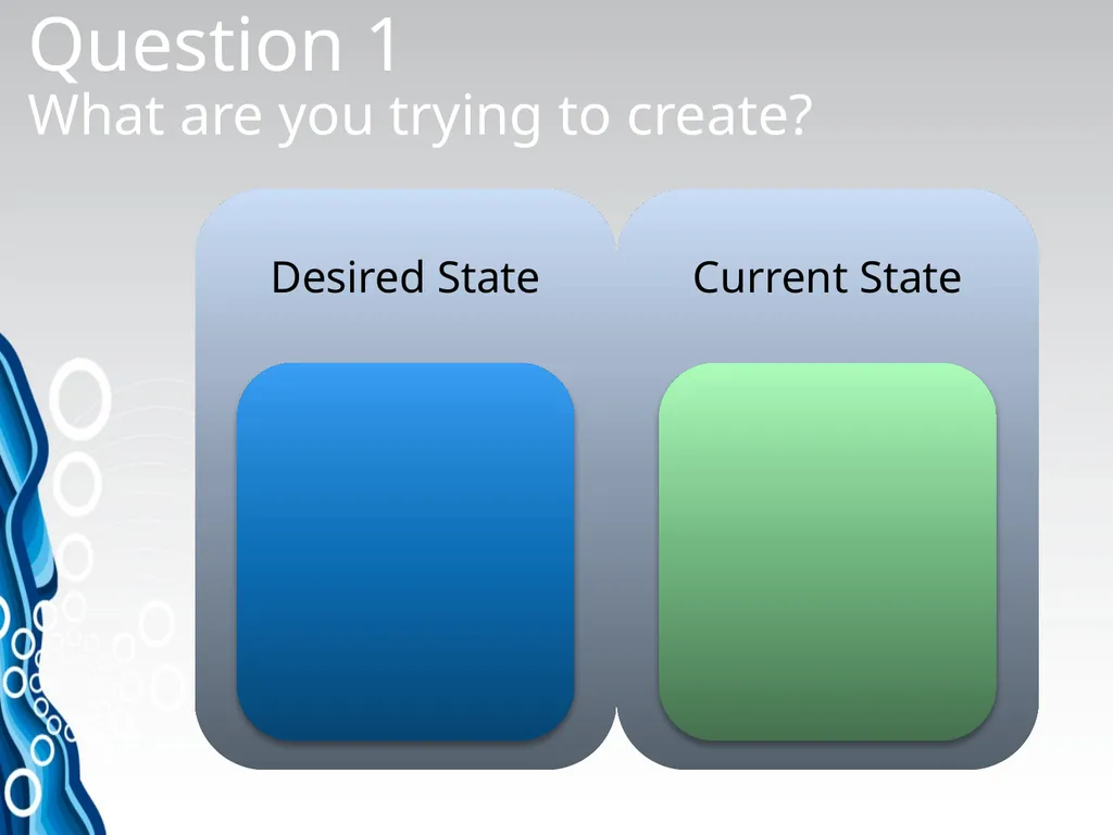 Innovation Process MS Institute Series Experience - slide 18 of 47