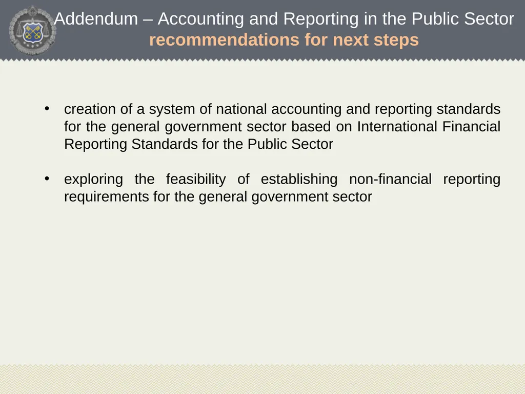 Tatsiana Rybak Head of Accounting, Reporting and - slide 22 of 26