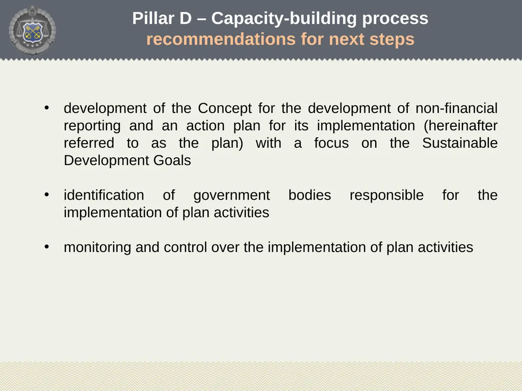 Tatsiana Rybak Head of Accounting, Reporting and - slide 21 of 26