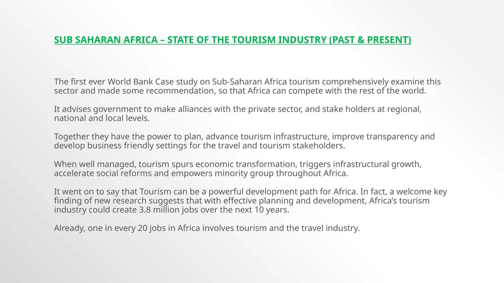 Meeting of the ministerial working group on the - slide 3 of 24