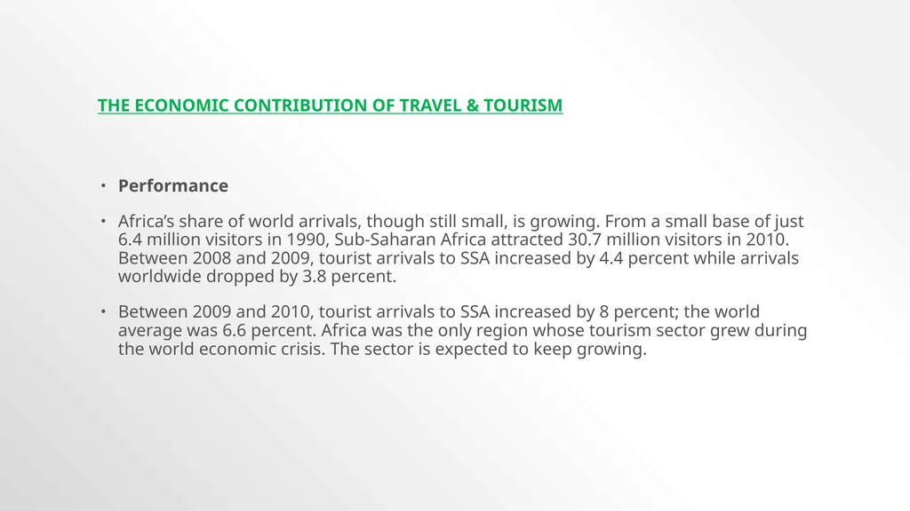 Meeting of the ministerial working group on the - slide 2 of 24