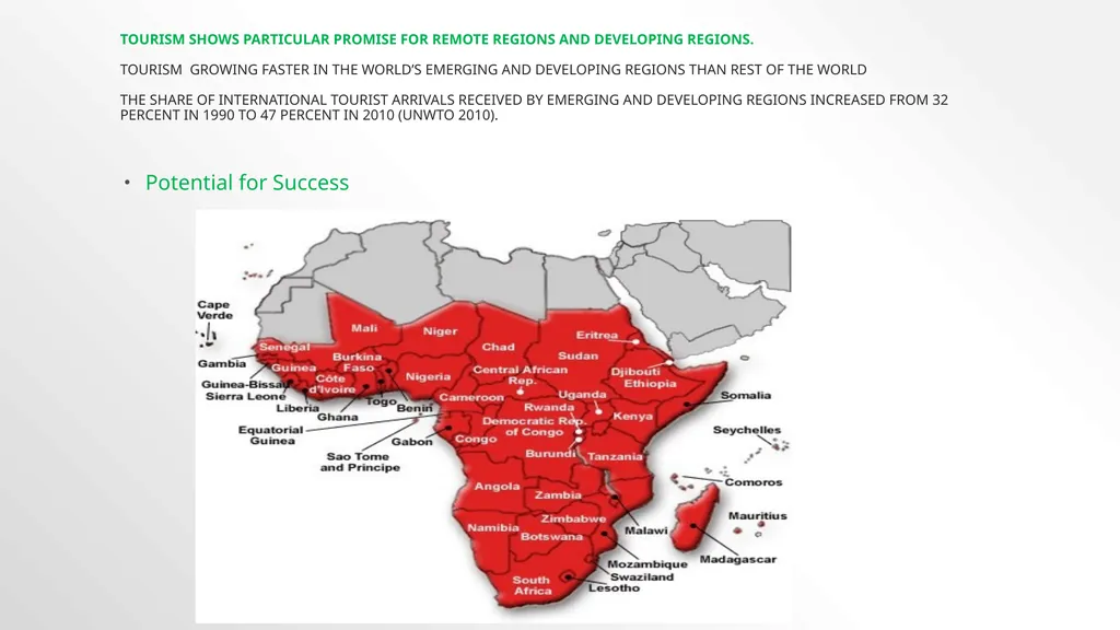 Meeting of the ministerial working group on the - slide 13 of 24